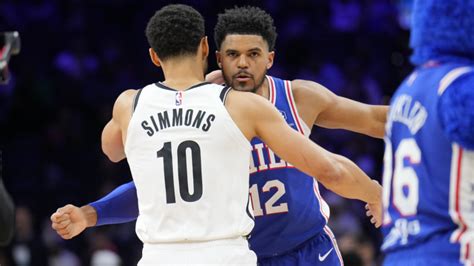 sixers live scores|76ers vs. Nets live score, result: Shorthanded 76ers rally to spoil .